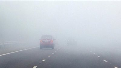 تعرف على حالة الطقس غدا في أول أيام حظر التجول