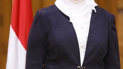 بعد الحظر.. ننشر مواعيد صرف المعاشات لمنع التكدس أمام المنافذ