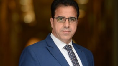 برلماني: الدولة المصرية تتعامل مع أزمة كورونا على أعلى مستوى