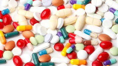 الإدارية العليا: إلزام الدولة بتحمل نفقات انتقال المريض للعلاج