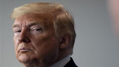 ترامب يعلن فتح البلاد قريبا وبشكل تدريجي