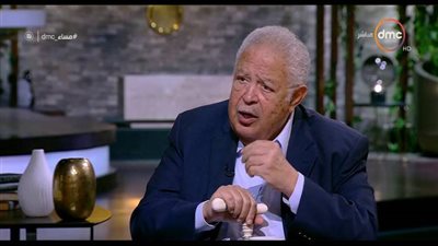 رجائي عطية: بناء مستشفى خاص لعلاج  المحامين غير مفيد