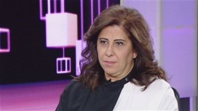 منجمة لبنانية تتوقع موعد انتهاء فيروس كورونا (فيديو)