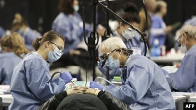 أعراضه وطرق الانتقال.. أستاذ مناعة يفجر مفاجأة عن فيروس 