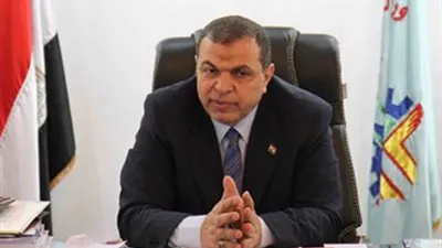 بعد تسجيل بياناتهم.. 