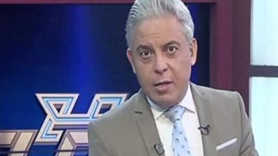 زوجة شقيق معتز مطر: 