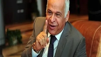 فرج عامر يُطالب بإعادة مصاريف المدارس الخاصة: 