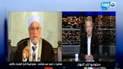 داعية يكشف عن صلاة لرفع بلاء 