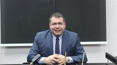 مستقبل وطن: الدولة تبذل جهود جبارة لمواجهة كورونا