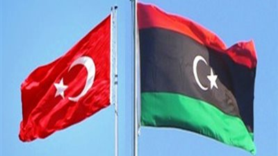 تركيا تسابق الزمن لتصفية حساباتها المالية مع ليبيا