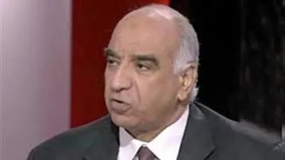 مساعد وزير الداخلية الأسبق: حظر التجوال جاء برغبة شعبية