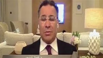 رئيس إحدى مستشفيات إيطاليا: جميع دول العالم غير مستعدة لكورونا