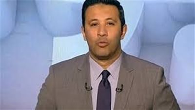 فرع جامعة نيويورك بأبو ظبي يتيح 60 ألف كتاب 