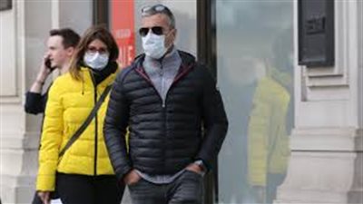 لمواجهة كورونا.. روسيا تغلق النوادي الليلية وصالات السينما 