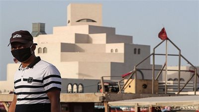 تسجيل 25 إصابة جديدة بـ 