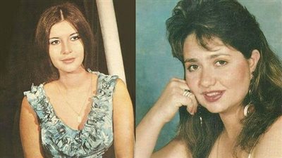 الطالع الفلكي الأربِعَاء 25/3/2020..مَبْدَأ البَسَاطَة! 