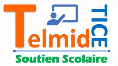 كل ما تريد معرفته عن منصة التعلم عن بعد تلميذ تيس 