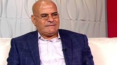 برلماني: إجراءات الدولة بشأن التجمعات ملحة مع تزايد ضحايا كورونا