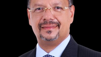 برلماني يطالب بمشروع قومي لمكافحة الإهمال