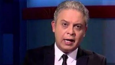 عاجل.. بلاغ يطالب بإعدام معتز مطر بتهمة الخيانة العظمى 