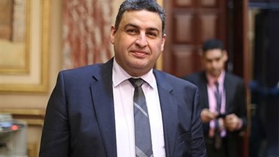 سؤال برلماني بشأن إجراءات حماية كبار السن أثناء صرف المعاشات