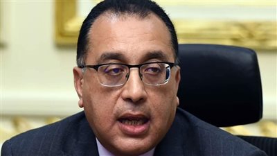 عاجل.. رئيس الوزراء يصدر توجيهات مهمة 