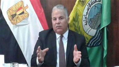 قرارات هامة من تعليم الإسماعيلية للطلاب وأولياء الأمور