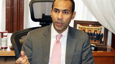 بنك مصر: 5.9 مليار جنيه حصيلة مبيعات شهادات ذات عائد 15% 