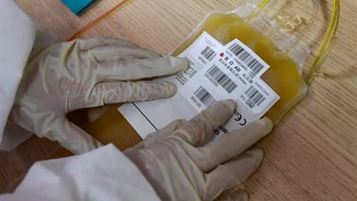 بعد نجاحه في الصين.. تعرف على تفاصيل أول لقاح مكتشف لعلاج كورونا