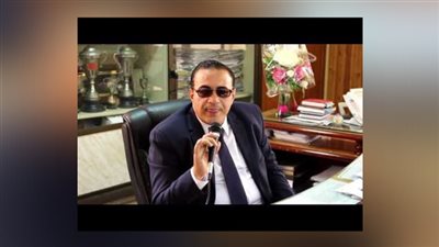 صرف مقررات 3 أشهر من الأدوية لأصحاب الأمراض المزمنة في قنا