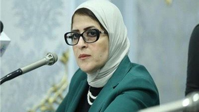 وزيرة الصحة تصدر قرارا بشأن ألبان الأطفال وأصحاب الأمراض المزمنة