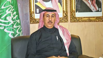 الملحق الثقافي يناشد الطلاب السعوديين بالبقاء في المنازل واتباع التعليمات