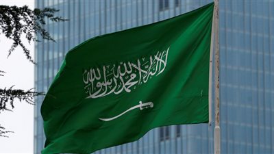 السعودية تدين الهجوم الإرهابي على مجمع للسيخ في العاصمة الأفغانية كابول
