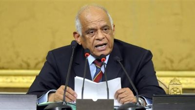 البرلمان يقر إجراءات وقائية إضافية لمنع انتشار كورونا