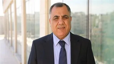 ملحم: فلسطين سجلت أول حالة وفاة بسبب فيروس كورونا