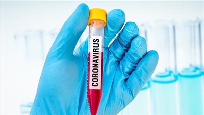 عاجل.. الإمارات تتخذ قرارات جديدة للحد من تفشي فيروس كورونا 