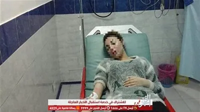 عاجل.. إصابة أول فنانة مصرية بفيروس 