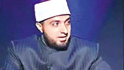 أزهري يكشف عن 10 فوائد لفيروس كورونا