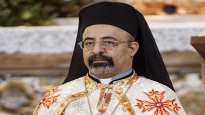 الكنيسة الكاثوليكية تعرض خدماتها لمواجهة كورونا