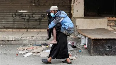 الصحة السورية تعلن تسجيل 3 إصابات جديدة بـ