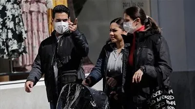 بسبب كورونا.. إسبانيا توقع اتفاقية مع الصين لشراء معدات طبية