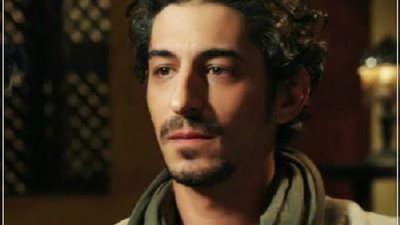 رمزي لينز لـ