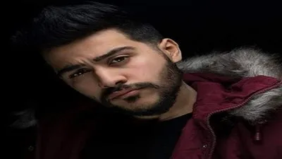 شاهد.. أغنية 