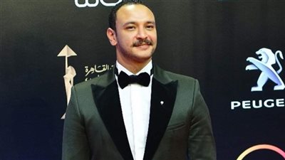 لأول مرة..أحمد خالد صالح يكشف دوره في مسلسل 
