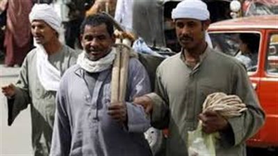 لا يتقاضون تكافل وكرامة أو غيرها.. مجلس الوزراء يزف بشرى لهذه الفئة