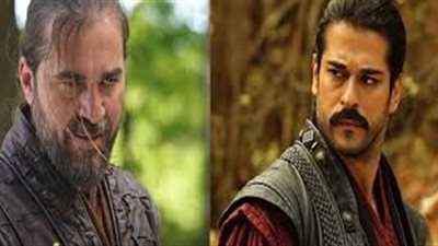 قيامة عثمان 16.. مواعيد العرض والإعادة والقنوات الناقلة 