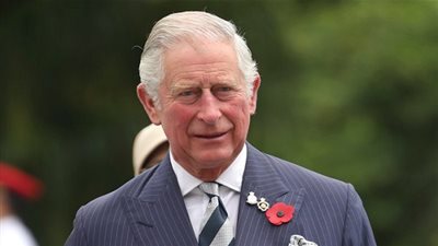 أول تعليق من الحكومة البريطانية على إصابة ولي العهد بـ