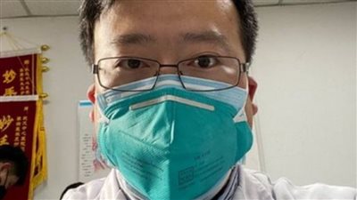 اليوم.. الصين لم تسجل أي حالات إصابة محلية بفيروس كورونا  