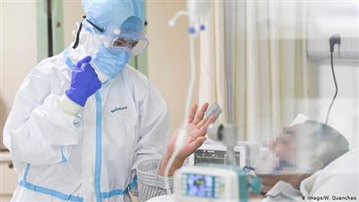 تعرف على الطريقة الصحيحة لعزل المصابين بكورونا داخل المنزل