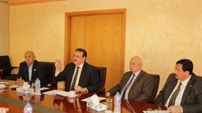 7 توصيات مهمة لاجتماع 